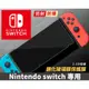 NPC | 任天堂 Nintendo Switch主機螢幕鋼化膜 保護膜 無氣泡 強化玻璃膜 自動吸附 安裝簡單上手