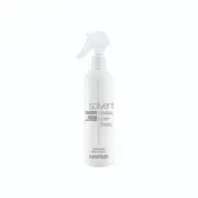 Caronlab Wax Solvent Remover Citrus Clean Removing Sticky Wax Residue 250ml