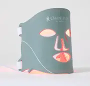 Omnilux Men