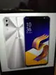 ASUS ZenFone 5 ZE620KL 6.2吋 (4G/64G) 系統Android 9 二手 外觀九成新 智慧型手機 使用功能正常 已過原廠保固期