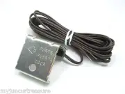 Genie Opener Part # 34538S.S - Garage Door Opener Limit Switch