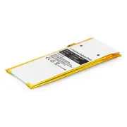 Battery for Apple iPod Nano 4th Gen 616-0405 616-0407 A1285 MB903LL/A 8GB 16GB