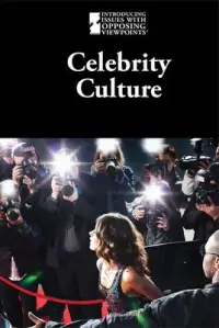 在飛比找博客來優惠-Celebrity Culture