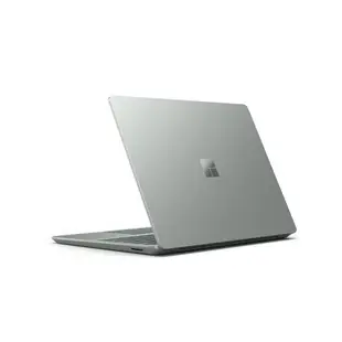 Microsoft 微軟 Surface Laptop GO2 (i5/8G/128G) 四色可選