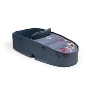 Bugaboo Bee 5 bassinet fabric Botanic