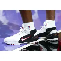 在飛比找蝦皮購物優惠-UENO上野日貨 NIKE AIR ZOOM GENERAT