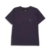 在飛比找Yahoo!奇摩拍賣優惠-22SS NEEDLES S/S Crew Neck Tee