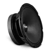 DS18 6PRO300MR-4 6.5" Professional Mid-Range Speaker High Sensitivity 4-Ohm New