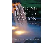 Reading Jean-Luc Marion