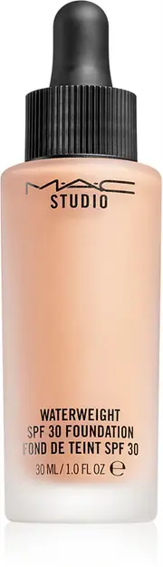 [Mac cosmetics] MAC Studio Waterweight Foundation NW25 30 ml