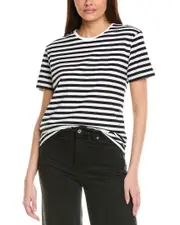 Marimekko Lyhythiha 2017 T-Shirt
