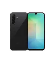 Samsung Galaxy A26 5G 6GB / 8GB RAM 128GB / 256GB ROM - Brand New