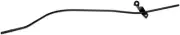 Dorman 960MY76 Engine Oil Dipstick Tube Fits 2003 Ford E-550 Super Duty 7.3L V8 (for: Ford)