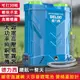 噴霧器 噴霧機 電動噴霧器 背負式噴霧器 農用高壓噴霧機 新型打藥機 農藥噴壺 鋰電款 20L 可自取