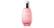 Frudia Pomegranate Hydrating and Nourishing Serum for Firming Skin 50g
