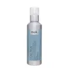 Muk - Head Muk 20 in 1 Miracle Treatment - 200ml
