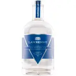 Lawrenny 1818 Settlers Gin 500ml