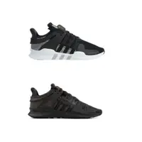 在飛比找蝦皮購物優惠-【Haha shop】Adidas EQT Support 