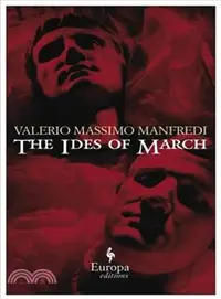 在飛比找三民網路書店優惠-The Ides of March