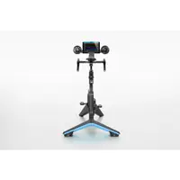 在飛比找蝦皮購物優惠-Tacx NEO Bike Smart T8000 訓練台-