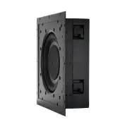 SONANCE VPSUB VISUAL PERFORMANCE RETROFIT IN-WALL SUBWOOFER (1 EACH)