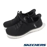 在飛比找PChome24h購物優惠-Skechers 斯凱奇 休閒鞋 Virtue-Divini