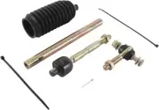 QuadBoss Replacement Tie Rod Ends For Polaris Sportsman XP 850 2009-2013
