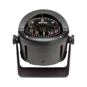 Ritchie Helmsman Bracket Mount Compass
