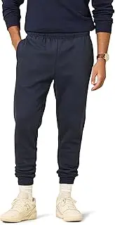 [Amazon Essentials] Men's Fleece Jogger Pant