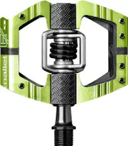 Crankbrothers Mallet Enduro LS MTB Pedals