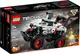 【電積系@北投】LEGO 42150 迴力卡車 Monster Mutt™