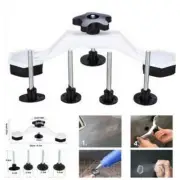 Car Door Body Pulling Bridge Dent Removal Tool Puller Dent Repair Accessories