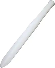 Whtkoph Dog Break Bar, Fight Aggression Stopper, Chew Toy with Non-Slip Handle, Training Bar for Garden, Indoor, Pitbull Puppy