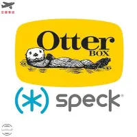 在飛比找Yahoo!奇摩拍賣優惠-OtterBox Speck APPLE Google SA