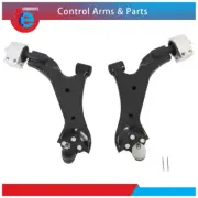 For 2008-2010 Saturn Vue Suzuki XL-7 2.4L Front Lower Control Arm w/Ball Joint (for: Suzuki)