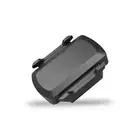 ANT+Bluetooth Dual Computer Sports Watch Speed & Cadence Wireless Bi-Mode Sensor