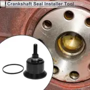 No.303-1509 Front Crankshaft Seal Installer Tool for Ford Super Duty F250 11-21
