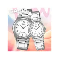 在飛比找PChome商店街優惠-CASIO 卡西歐 手錶專賣店 MTP-1130A-7B+L