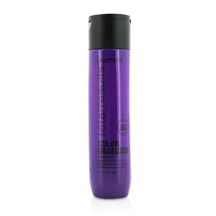 美傑仕 Matrix - TR超出色洗髮精(保護髮色)Total Results Color Obsessed Antioxidant Shampoo(For Color Care)