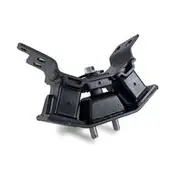 Mackay Engine Mount - A7627
