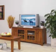 Tokyo (Aussie Made) Lowline Tv Unit - Assorted Colours