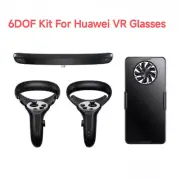6DOF VR Interactive Kit Controllers For HUAWEI VR Glasses CV10 Virtual Reality