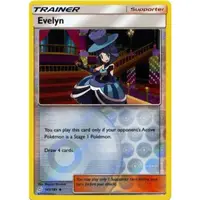 在飛比找蝦皮購物優惠-【貝菈】精靈寶可夢 POKEMON PTCG SM9 141