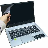 在飛比找Yahoo奇摩購物中心優惠-EZstick ACER SF314 SF314-55G 螢