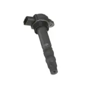 Standard Motor Products UF-532 Ignition Coil For Select 04-12 Mitsubishi Models (for: Mitsubishi)