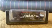 Suzuka Limited Spark 1/43 Alphatauri Yuki Tsunoda Rain Tires Scuderia At03