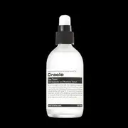 Ciracle - Base Toner 105.5ml