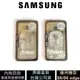 Samsung Galaxy S6 / S6 edge 漫威 MARVEL 四款英雄透明保護殼(WSAM-153)