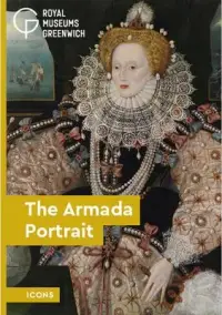 在飛比找博客來優惠-The Armada Portrait