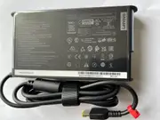 NEW Genuine Lenovo 230W AC Adapter 20V 11.5A LAPTOP Charger FRU 02DL143 SA10R16889